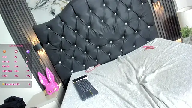 عرض كام Kagome01