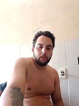 Pertunjukan Kamera Web matvaz21cm