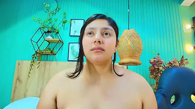 Chat XXX ao vivo de george_jonnes