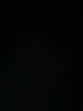 Lola-Bee Webcam-Show