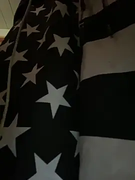 แชท XXX สดของ GusanoDelicioso