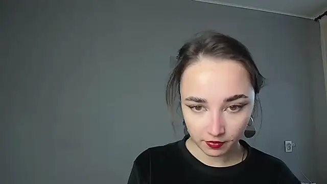 Eva_GloryyのライブXXXチャット