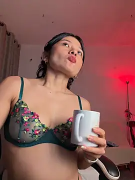 Chat XXX Live Guadalupe_Lopez