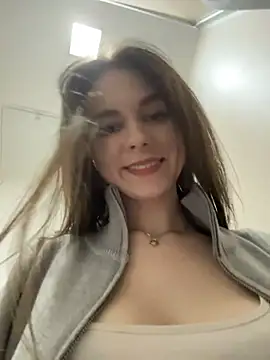 Show webcam de Ttixmila