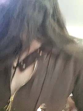 yinyin326 Live XXX-Chat