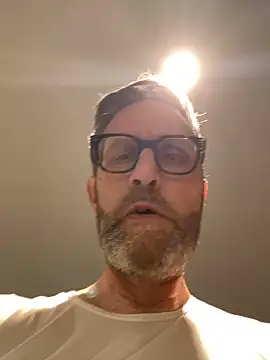 Show de alwaysyoursmommy na webcam