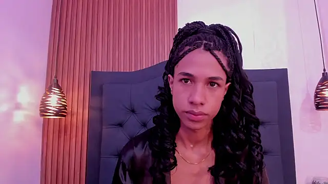 عرض كام Johan_gz_