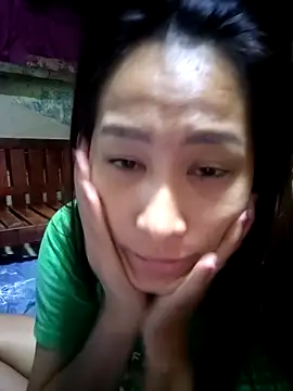 دردشة MyMary_18xx الجنسية المباشرة