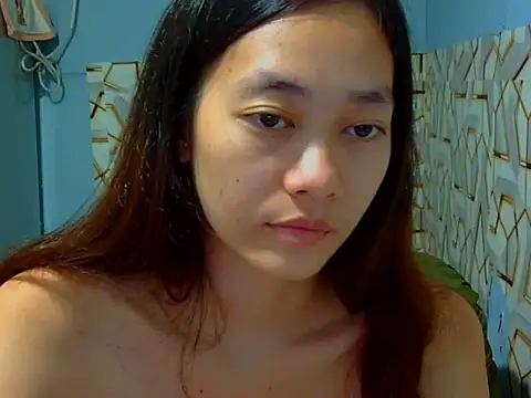 Chat XXX ao vivo de urnaughty_creamypie