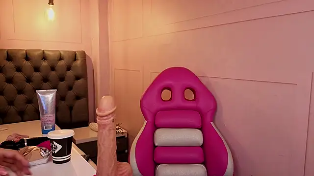 Chat XXX en directo de carol_69