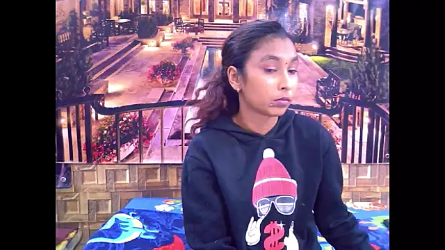 دردشة IndianSexyButt الجنسية المباشرة