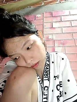 Chammy720's Live XXX Chat