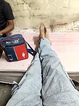 rubitrides11n Webbikameraesitys