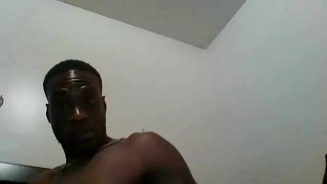 Twonns3591 Show Webcam