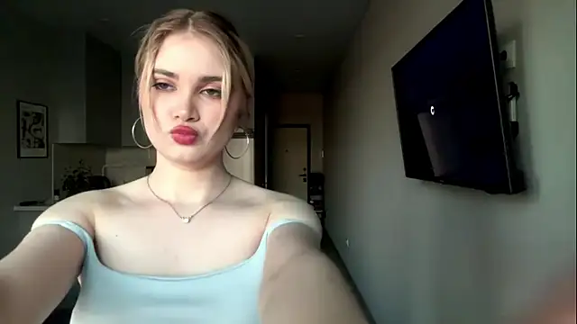 kirtova_: απευθείας συνομιλία ΧΧΧ