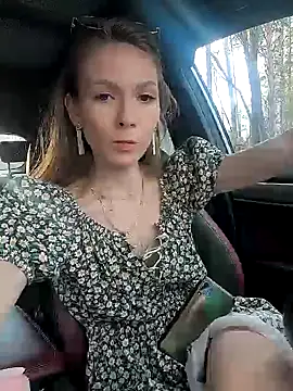 CompactBaby Pertunjukan Webcam