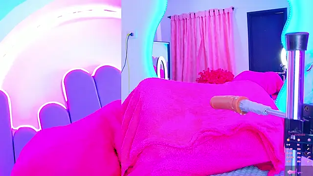 Chat XXX Live NathaxaLeans