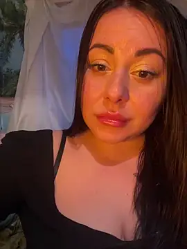 Czat XXX na żywo – DaisyStreet