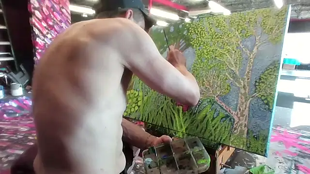 2099RivenXXX Show in webcam