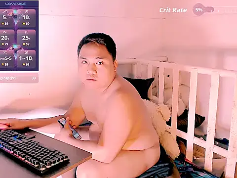 Hardking_69 即時 XXX 聊天