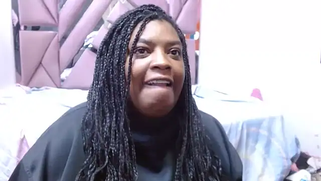 Chat XXX Live morenahott1