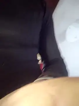 Guskiss Chat XXX in diretta