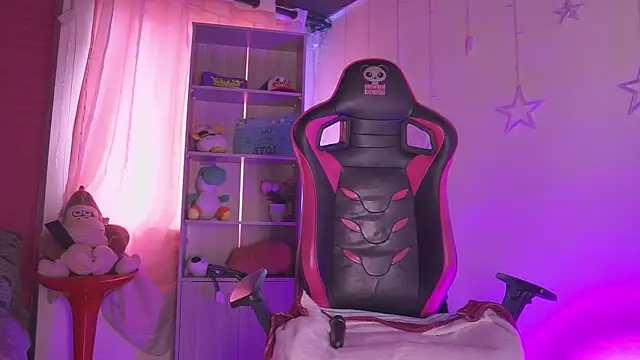 Madison_Mayern Live XXX chat