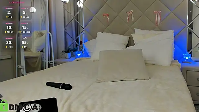 Chat XXX Live Anneta_Hart