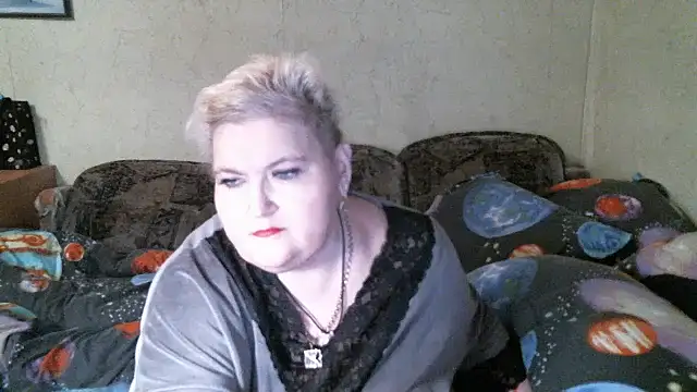 Czat XXX na żywo – Lana555