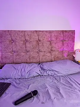 Annie_bonnie_: απευθείας συνομιλία ΧΧΧ