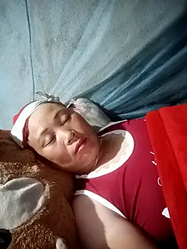 دردشة kalara_kail الجنسية المباشرة