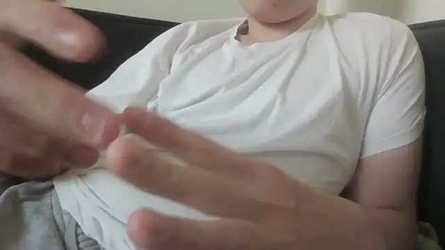 19teenoldboy – webcam-show