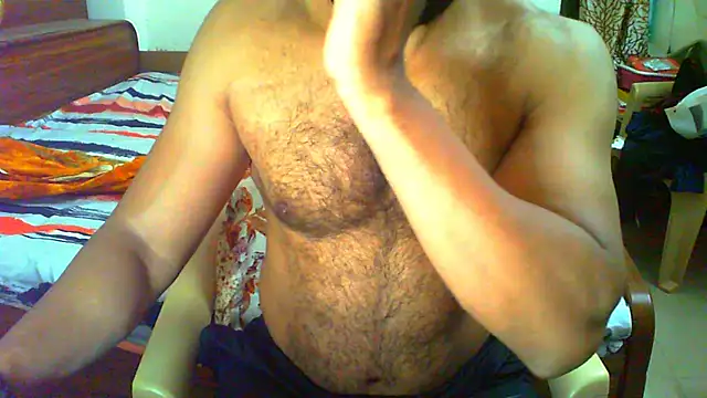 แชท XXX สดของ Vbestshow