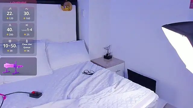 Онлайн чат XXX Carly_lopez