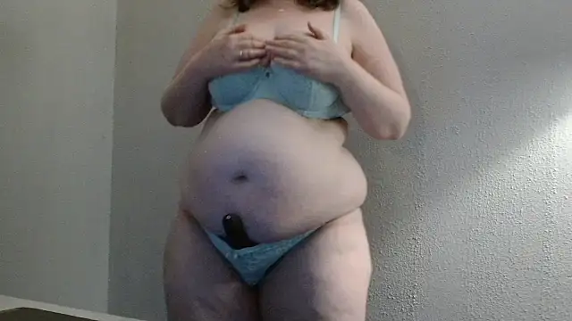 desiree1981 Live XXX Chat