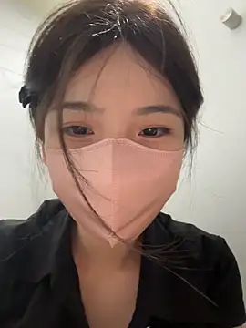 gougou13のウェブカメラショー