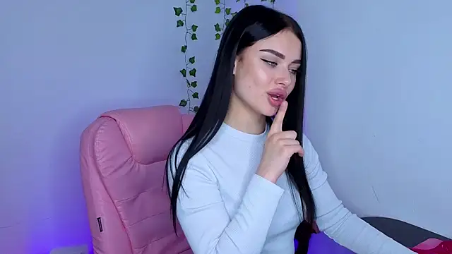 Silena_sky 라이브 XXX 채팅