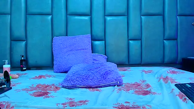 PamelaRosse07 라이브 XXX 채팅