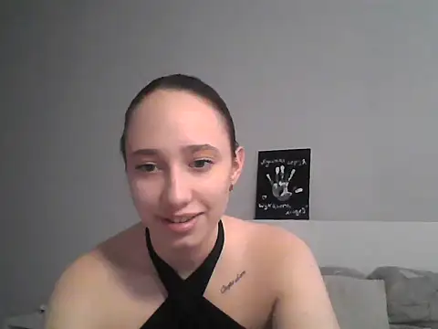 عرض كام DarkMirel