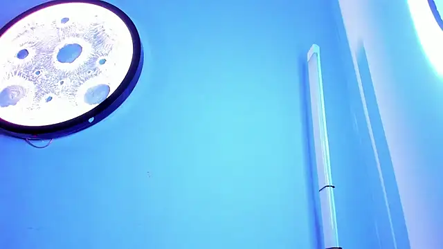 Czat XXX na żywo – mike_257