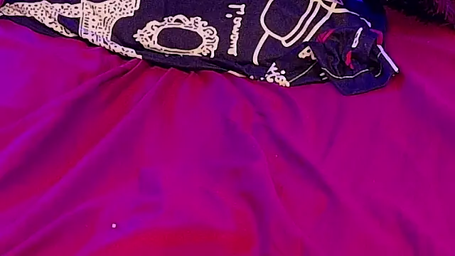 Karim_mansur Webcam show