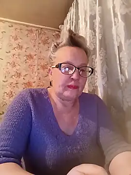 Cerd_Ayaz Obrolan Langsung XXX