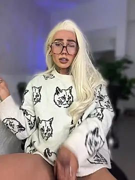 miss_tatiana_ 在線直播表演