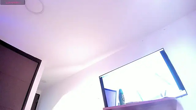 Lissy__Addamsn Live XXX chat