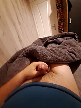 عرض كام Heyman17