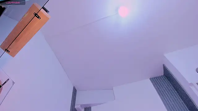 แชท XXX สดของ zulyjones