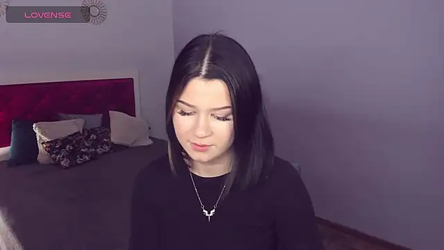 Czat XXX na żywo – SaraBrownie