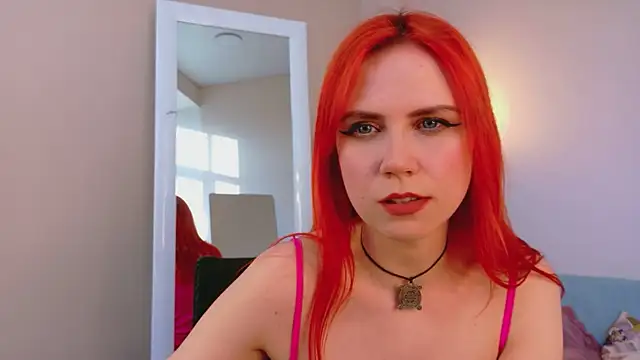 Sembang XXX Secara Langsung _Ava_Sky_