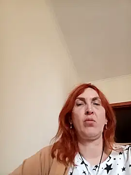 MssAngela 라이브 XXX 채팅