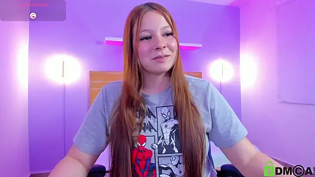 kitty_sweeety_ Live XXX-chat